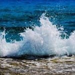 Avatar of Khalil Ahmad