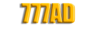 777ad Logo